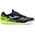 BUTY PIŁKARSKIE HALOWE JOMA MUNDIAL MUNS2501IN 2501 IN
