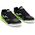 BUTY PIŁKARSKIE HALOWE JOMA MUNDIAL MUNS2501IN 2501 IN