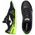 BUTY PIŁKARSKIE HALOWE JOMA MUNDIAL MUNS2501IN 2501 IN