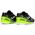 BUTY PIŁKARSKIE HALOWE JOMA MUNDIAL MUNS2501IN 2501 IN