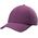 Czapka z daszkiem Martes essentials LADY MURAY