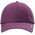 Czapka z daszkiem Martes essentials LADY MURAY