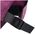 Czapka z daszkiem Martes essentials LADY MURAY