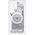 Spigen Case for Samsung Galaxy S25 Ultra - Spigen Ultra Hybrid Zero One MagSafe - White 8809971237895 έως 12 άτοκες Δόσεις