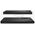 Spigen Case for Samsung Galaxy S25 Ultra - Spigen Tough Armor MagSafe - Black 8809971237956 έως 12 άτοκες Δόσεις