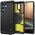 Spigen Case for Samsung Galaxy S25 Ultra - Spigen Tough Armor MagSafe - Black 8809971237956 έως 12 άτοκες Δόσεις