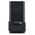 Zasilacz do laptopa Dell 90 W,  (451-BCRX)