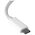 Karta sieciowa StarTech US1GC30W
