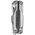 Leatherman Leatherman multitool CHARGE TTI - 832528