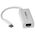 Karta sieciowa StarTech US1GC30W