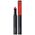 L'Oreal Paris L'Oreal Paris, Infallible Matte Max, Liquid Lipstick, 006, Disturbia, 11 g Για γυναίκες 13075467 3600522869351