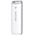 Pendrive HIKSEMI Pamięć USB 3.2 Gen 1 Hiksemi M220P CAP 32GB (bialy)
