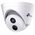 Kamera IP TP-Link TP-Link VIGI C430I(4mm), 3MP, Turret, PoE, IR 30m