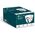 Kamera IP TP-Link TP-Link VIGI C430I(4mm), 3MP, Turret, PoE, IR 30m