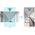 Kamera IP TP-Link TP-Link VIGI C430I(4mm), 3MP, Turret, PoE, IR 30m
