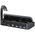 Unitek Unitek Stacja dokująca do Nintendo Switch, PD 100W, HDMI 4K, RJ-45, czytnik kart