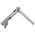 Αντάπτορας Avenger Avenger Bend 16mm 13803506 8024221131307