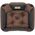 AIO Europe Legowisko dla psa 130x105 Brązowe KingDog