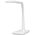 Lampka biurkowa Orno ERIE LED DIM 7W, lampka biurkowa, 400lm, biała, funkcja ściemniania i zmiany temperatury barwowej 3000K-4000K-6000K