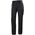 Παντελόνι Helly Hansen HELLY HANSEN Chelsea Evolution Service, μαύρο C62 14112042 7040055696103