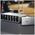 Lexar Professional Workflow Portable SSD, up to R2000/W2000, IP68, 2TB