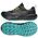 Buty Asics GEL-SONOMA 8 GTX 1011B977 001