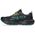 Buty Asics GEL-SONOMA 8 GTX 1011B977 001