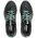 Buty Asics GEL-SONOMA 8 GTX 1011B977 001