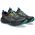 Buty Asics GEL-SONOMA 8 GTX 1011B977 001