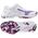 Buty Mizuno WAVE LIGHTNING Z8 V1GC240020