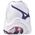 Buty Mizuno WAVE LIGHTNING Z8 V1GC240020