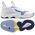 Buty Mizuno WAVE MOMENTUM 3 V1GA231297