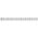 Buty Mizuno WAVE MOMENTUM 3 V1GA231297
