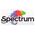 SPECTRUM Tisková struna (filament) Premium PET-G 1.75mm SIGNAL YELLOW 1kg