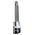 Jonnesway Nasadka trzpieniowa Spline 1/2" M5 x 100mm (S64H4205)