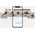 Reolink Wideo Dzwonek D340P