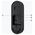 Reolink Wideo Dzwonek D340P