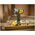 Stanley Zakrętarka bezszczotkowa FATMAX 18V V20 190Nm SFMCF830D2K-QW