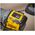 Stanley Zakrętarka bezszczotkowa FATMAX 18V V20 190Nm SFMCF830D2K-QW