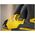 Stanley Zakrętarka bezszczotkowa FATMAX 18V V20 190Nm SFMCF830D2K-QW