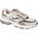 Joma CR111 Men 2512 CR111S2512 białe 41