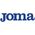 Joma CR111 Men 2512 CR111S2512 białe 41