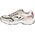 Joma CR111 Men 2512 CR111S2512 białe 42