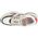 Joma CR111 Men 2512 CR111S2512 białe 42
