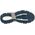 Joma CR111 Men 2512 CR111S2512 białe 42