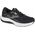 Joma Hispalis Men 2501 RHISPS2501 Czarne 43,5