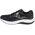 Joma Hispalis Men 2501 RHISPS2501 Czarne 43,5