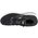 Joma Hispalis Men 2501 RHISPS2501 Czarne 43,5