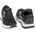 Joma Hispalis Men 2501 RHISPS2501 Czarne 43,5