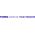 Joma Hispalis Men 2501 RHISPS2501 Czarne 43,5